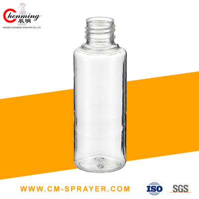 Good price ক্লিয়ার পেট পাম্প বোতল 500ml 120ml 24/410 অনলাইন