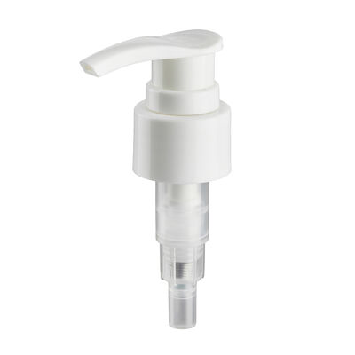 ভালো দাম রঙ কাস্টমাইজেশন উচ্চ মানের পিপি পিই প্লাস্টিক স্কিন কেয়ার প্রোডাক্ট ওয়াশিং প্রোডাক্ট প্রেস পাম্প অনলাইন