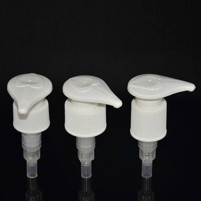 Good price বাথরুম সিঙ্কের জন্য 22mm ফোমিং প্লাস্টিক সাবান ডিসপেনসার পাম্প 2cc 4cc স্প্রিং ইনসাইড অনলাইন