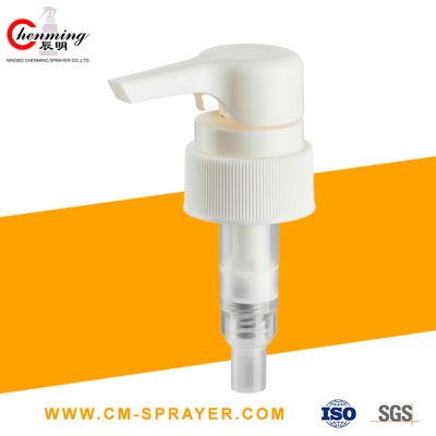 Good price 24mm 28mm ব্ল্যাক সিলভার লোশন পাম্প ঢাকনা লিকুইড ফাউন্ডেশন পাম্প প্রতিস্থাপন ত্বকের যত্ন অনলাইন