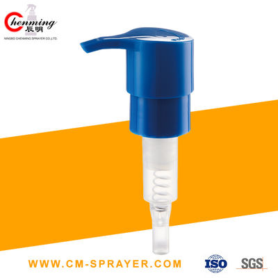 Good price লাক্সারি হ্যান্ড লোশন ডিসপেনসার পাম্প রিপ্লেসমেন্ট ফুল AS ক্যাপ 2CC ডোজ বাঁশ কাঠের বিকল্প অনলাইন