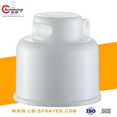 Good price টুথপেস্ট ধারক 25mm 24mm জন্য শীর্ষ বিতরণ ক্যাপ উল্টানো অনলাইন