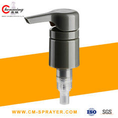 Good price R3 28mm লোশন পাম্প কালো পাঁজর 28mm অনলাইন