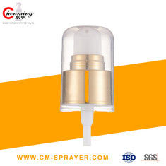 Good price 0.12cc গোল্ড ট্রিটমেন্ট পাম্প 22/400 100ml অনলাইন