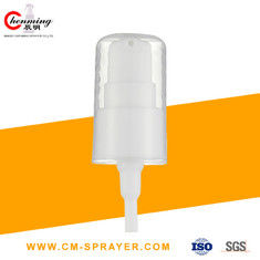 Good price 20 400 ট্রিটমেন্ট পাম্প সাদা কালো ISO SGS অনলাইন