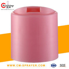 Good price 24 মিমি 28 মিমি ডিস্ক টপ ক্যাপ 28/410 24/415 অনলাইন